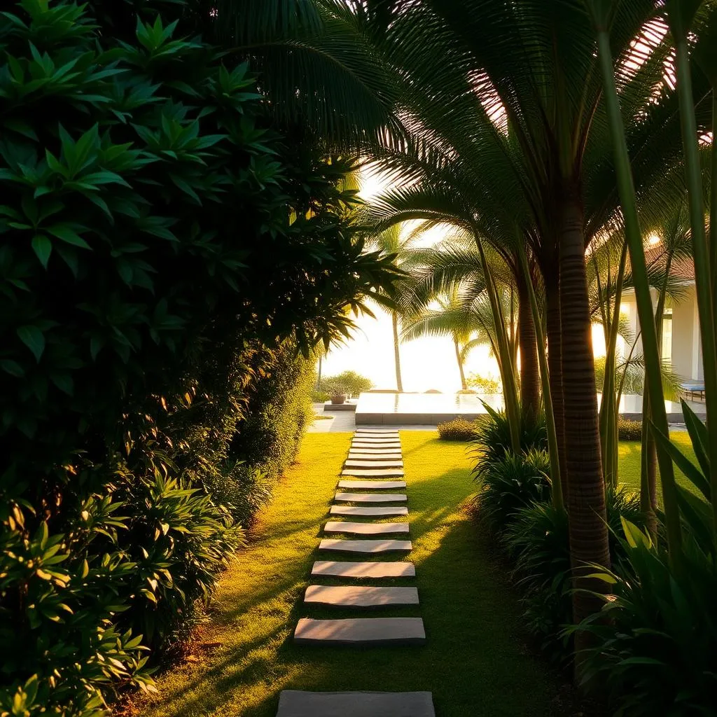 Snakes on Koh Samui: What Villa Guests Should Know