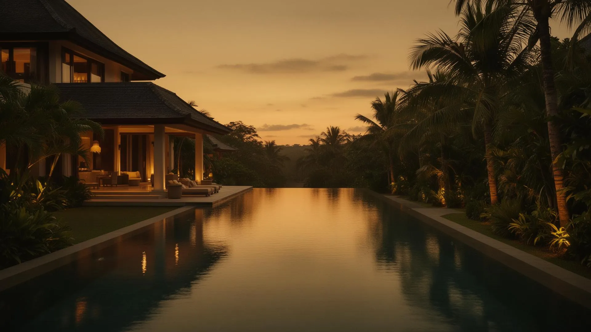 The White Lotus Effect: How Mike White's Series Is Shaping Luxury Travel